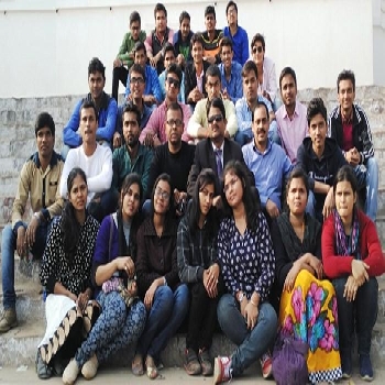 -Vision Commerce Classes