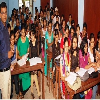 -Vision Commerce Classes