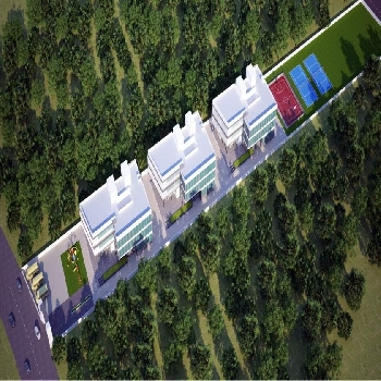 -Vidya Valley World School