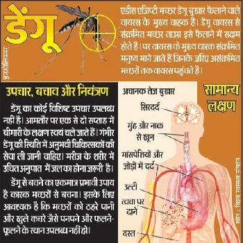 -Jan Kalyan Swasthya Sewa Sansthan