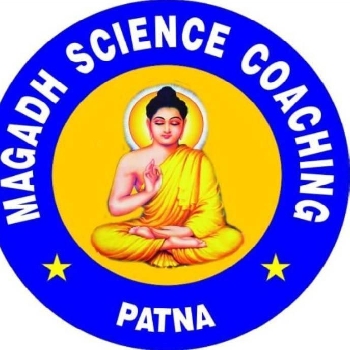 Magadh Science Coaching