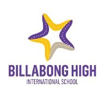 -Billabong High International School
