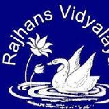 Rajhans Vidyalaya, Andheri