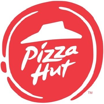 Pizza Hut(Experia Mall)
