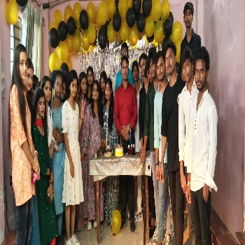 -Roy Commerce Tutorial