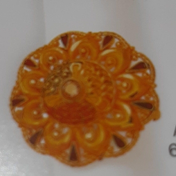 -D. S. Jewellers