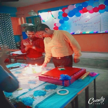 -Patna Commerce Classes