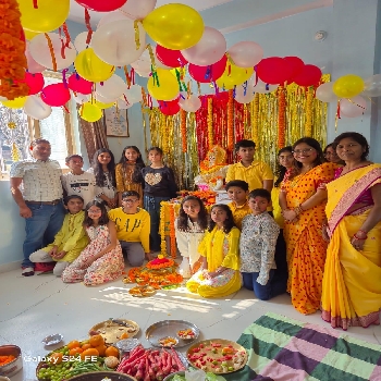 -The Ambition Bio Academy