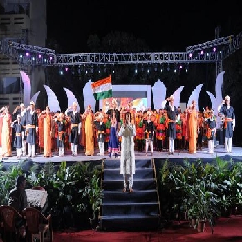 -Jyothy Kendriya Vidyalaya