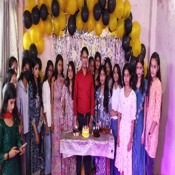 -Roy Commerce Tutorial