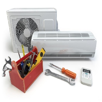 -Vriksh AC Services