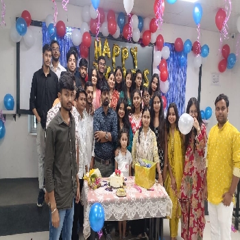 -Aditya Physics Classes