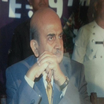 -Heart Hospital Pvt Ltd