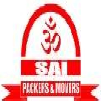 Om Sai Packers And Movers