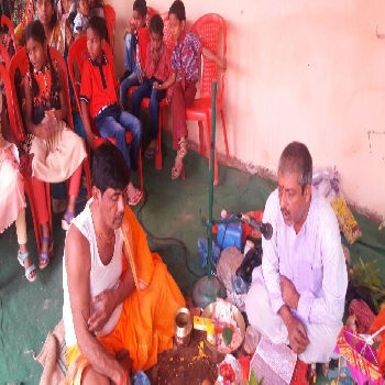 -New Gyan Jyoti Public School