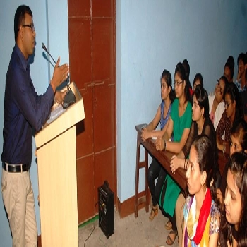 -Vision Commerce Classes