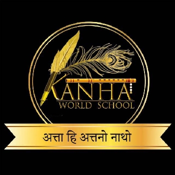 -Kanha World School