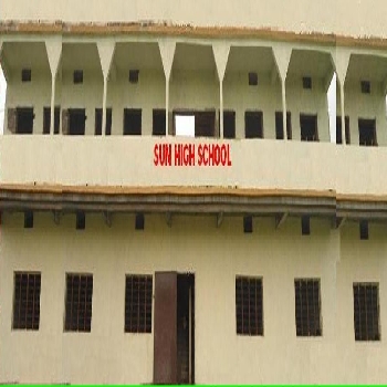 -Sun High School