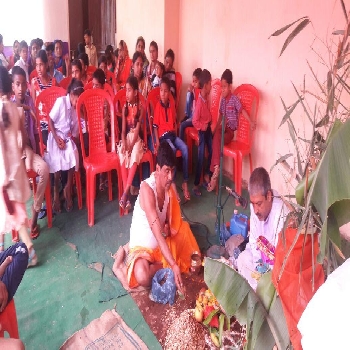 -New Gyan Jyoti Public School