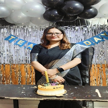 -The Ambition Bio Academy