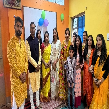 -K N Commerce Classes