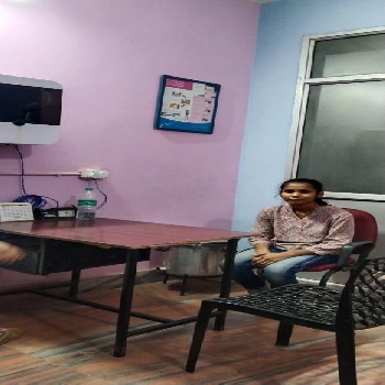 Dr. Shubhra Dental Clinic-Dr. Shubhra Dental Clinic
