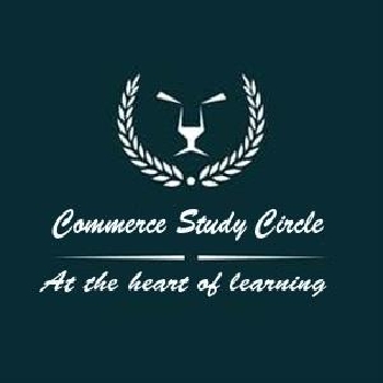 -Commerce Study Circle