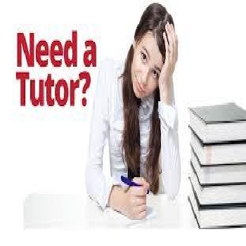 -Anandam Home Tuition