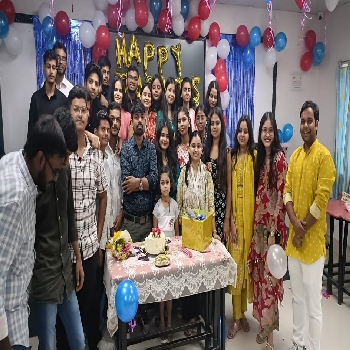 -Aditya Physics Classes