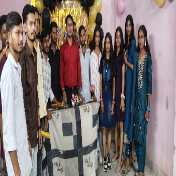 -Roy Commerce Tutorial