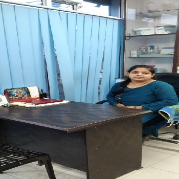 Dr. Shubhra Dental Clinic