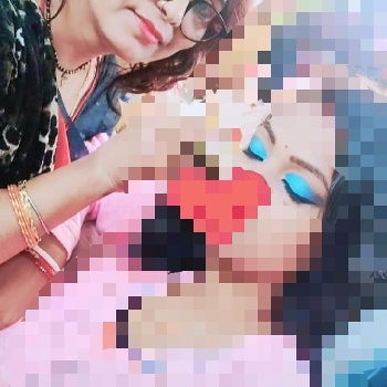 -Priya Beauty Parlour