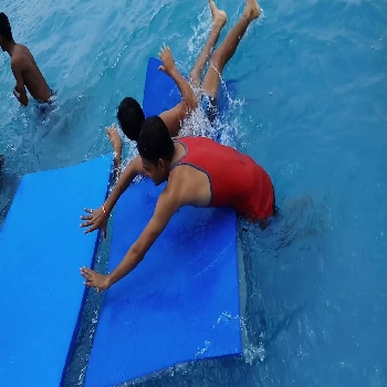 -Bodhgaya Water Park