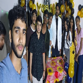 -Ritesh Mathematics Classes