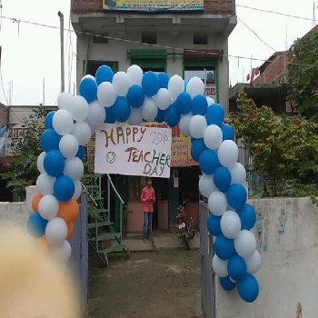 -Sonali Classes
