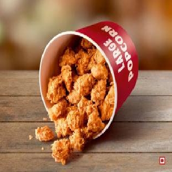 -KFC Raja Pull Road
