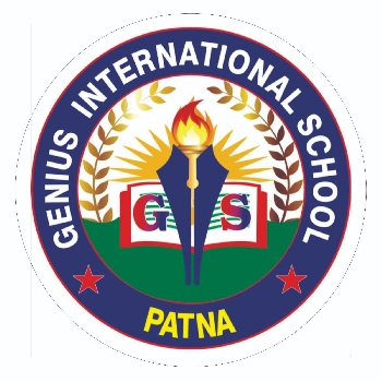 Genius International School