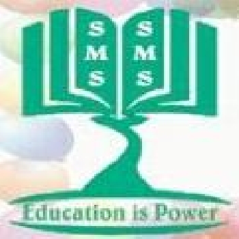 Sai Millennium School