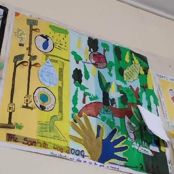 -The Samhita Academy (Campus - 2)