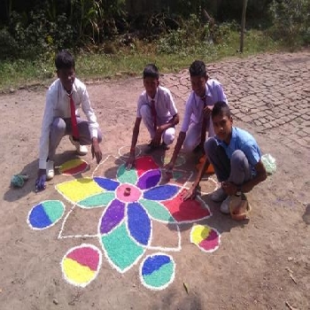 -Paathshala