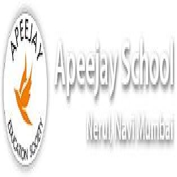 Apeejay School