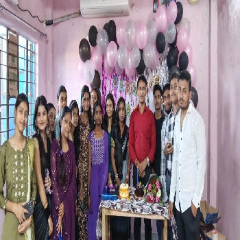 -Roy Commerce Tutorial