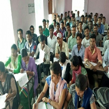 -Magadh Institute