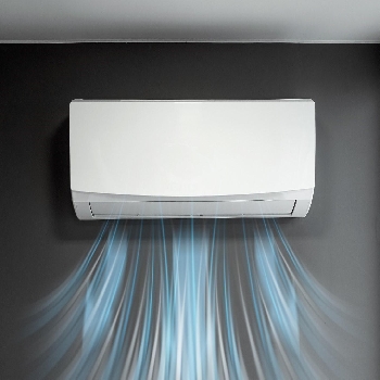 -Vriksh AC Services