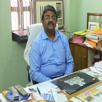 -Heart Hospital Pvt Ltd