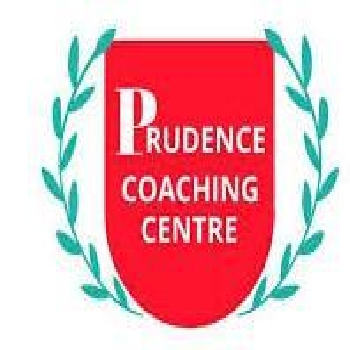 Prudence Coaching