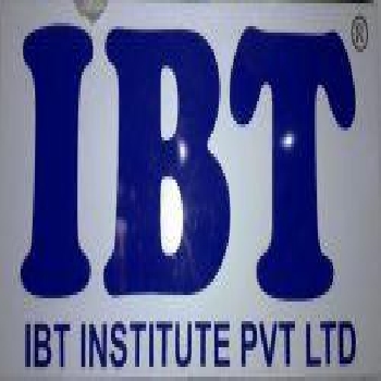 IBT Competitive Classes