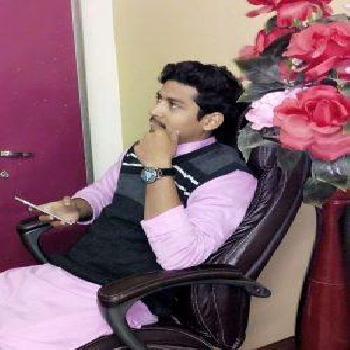 -Chaitanya Classes
