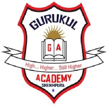 -Gurukul Academy