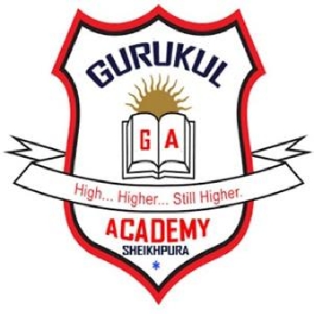 Gurukul Academy